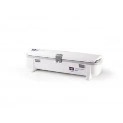 WRAPMASTER Dévidoir Cuisine 4500 Discount