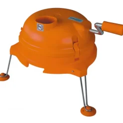 DYNAMIC Dynacoupe : Coupe-légume professionnel Online