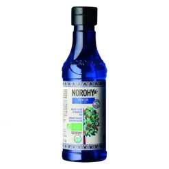 NOROHY Eau de Fleur d’Oranger Bio 225 ml Discount