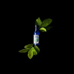 NOROHY Eau de Fleur d’Oranger Bio 225 ml Discount