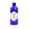 TERRE EXOTIQUE Eau de Romarin 100 ml