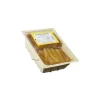 SABATON Ecorces Citron Confit en Lamelles 1 kg Online