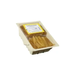 SABATON Ecorces Citron Confit en Lamelles 1 kg Online