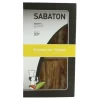 SABATON Ecorces Citron Confit en Lamelles 150 g (x2) Sale