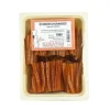 SABATON Ecorces Oranges Confites en Lamelles 1 kg Outlet