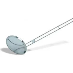 MALLARD FERRIERE Ecumoire Maillée inox Ø 12 cm Mallard Ferrière Online