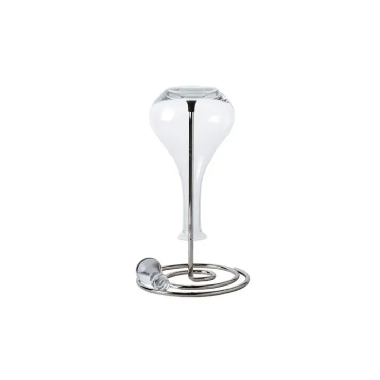 PEUGEOT Egouttoir à Carafe Révolution 33 cm Outlet