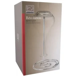 PEUGEOT Egouttoir à Carafe Révolution 33 cm Outlet