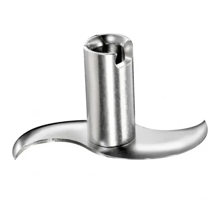 BAMIX Embout couteau hachoir pour Sale