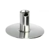BAMIX Embout disque fouet pour Clearance