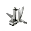 BAMIX Embout lames étoiles pour
