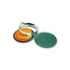 MALLARD FERRIERE Emporte pièce Galette 28 cm A Poignée - Découpoir Inox Sale