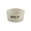 MATFER Emporte Pièce Rond Cannelé 7 cm Exoglass Discount