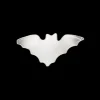 COOKIE CUTTERS Emporte-Pièce Chauve-Souris 7,5 cm Clearance