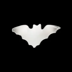 COOKIE CUTTERS Emporte-Pièce Chauve-Souris 7,5 cm Clearance