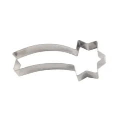 GOBEL Emporte-pièce Etoile filante Outlet