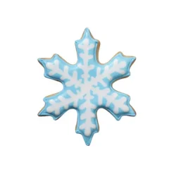 WILTON Emporte-pièce Flocon de Neige Best