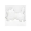 COOKIE CUTTERS Emporte-pièce Inox Chat 6,5 x 5 cm Discount