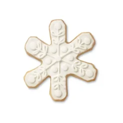 WILTON Emporte-pièce Noël (x18) Outlet