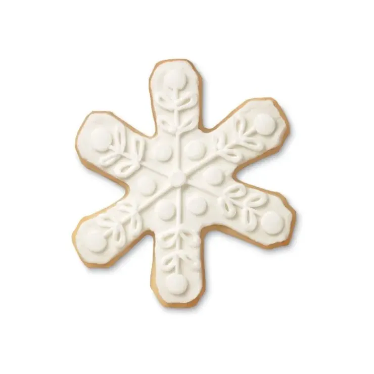 WILTON Emporte-pièce Noël (x18) Outlet