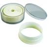 IBILI Emporte-Pièce Rond Uni Polyglass (x9) Online