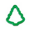 WILTON Emporte-pièce Sapin de Noël