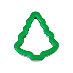 WILTON Emporte-pièce Sapin de Noël