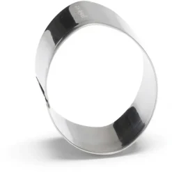 PATISSE Emporte-pièce Œuf 6 cm