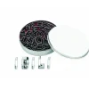 IBILI Emporte-Pièces Inox Lettres x 26 Sale