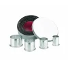 IBILI Emporte-Pièces Inox Ronds Unis x 11 Sale