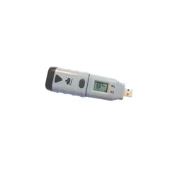 ALLA FRANCE Enregistreur de Température USB -35°C +80°C Best
