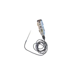 ALLA FRANCE Enregistreur de Température USB avec sonde externe -40°C +125°C Discount