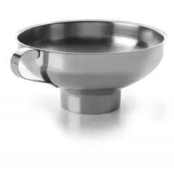 IBILI Entonnoir à Confiture Inox 18/10 Ø 14 cm Sale