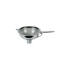 ISI Entonnoir + Tamis inox amovible pour Siphon Clearance