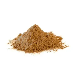 PATISDECOR Epices Spéculoos 200 g Patisdécor