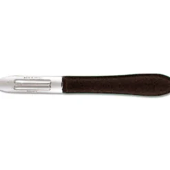 DEGLON Epluche Légume 6 cm Déglon Clearance