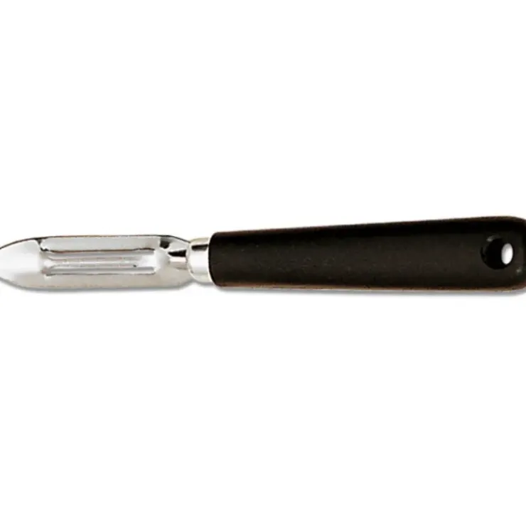 DEGLON Epluche Légume 2 Fentes Professionnel 7 cm Déglon Online