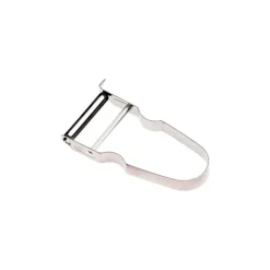 CUISINEADDICT Eplucheur à légumes Castor inox Online