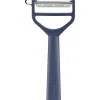 OPINEL Eplucheur en Polymère Bleu T-duo Outlet