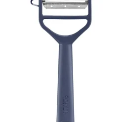 OPINEL Eplucheur en Polymère Bleu T-duo Outlet
