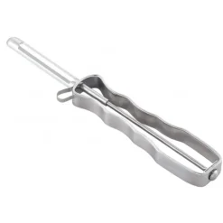 KAI Eplucheur Inox Select 100 Sale