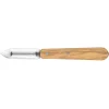 OPINEL Eplucheur N°115 Hêtre Discount