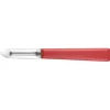 OPINEL Eplucheur N°315 Rouge Les Essentiels + New