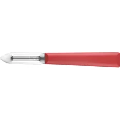OPINEL Eplucheur N°315 Rouge Les Essentiels + New