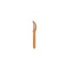 VICTORINOX Eplucheur Orange Clearance