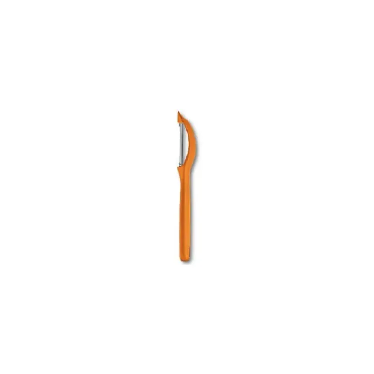 VICTORINOX Eplucheur Orange Clearance