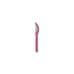 VICTORINOX Eplucheur Rose Outlet