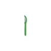 VICTORINOX Eplucheur Vert Clearance