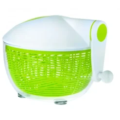 IBILI Essoreuse à Salade 20 cm Essential