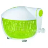 IBILI Essoreuse à Salade 26 cm Essential